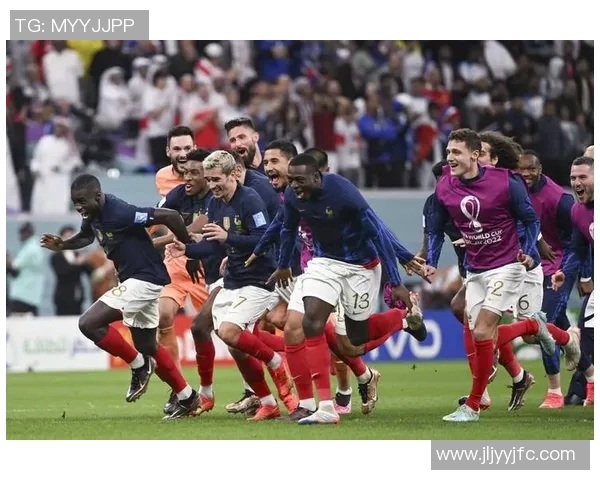 世预赛法国与荷兰对决前瞻分析及双方实力对比探讨