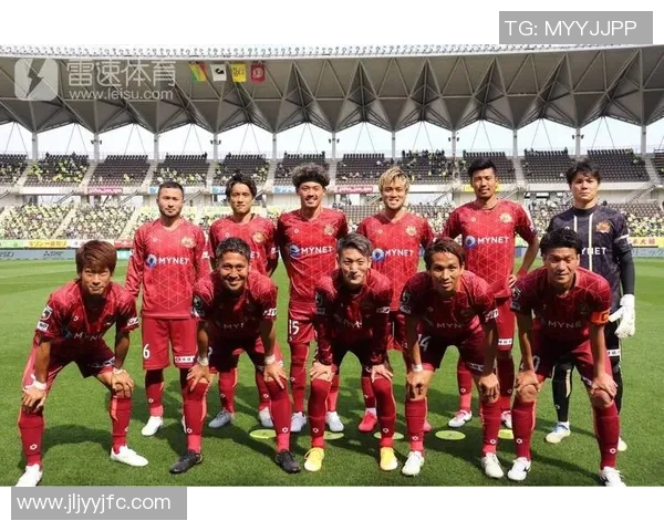 京都不死与琉球FC激战在即谁能在这场对决中笑到最后