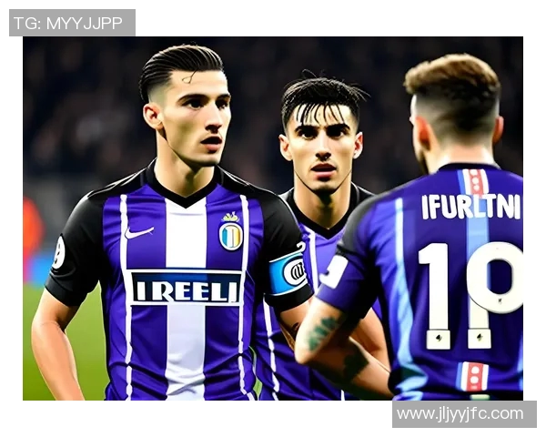 佛罗伦萨迎战史帕尔期待精彩对决分析两队近期状态与战术布局