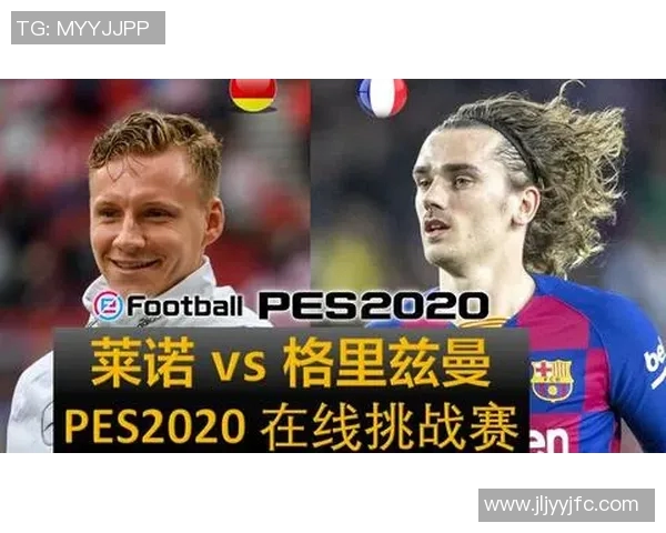 加维的崛起与挑战：探索他在足球世界中的影响力与未来发展