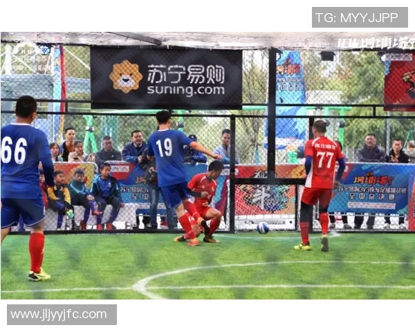 利杜禾斯与海神的精彩对决揭示了足球战术与团队协作的完美结合