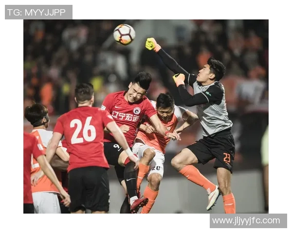 卓尔与绿城精彩对决直播时间及观看方式全攻略