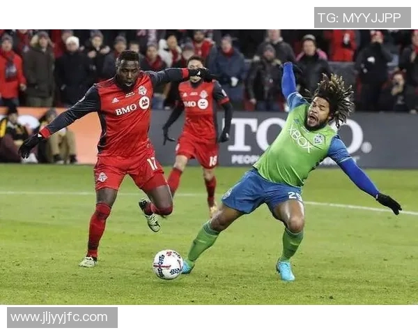 卡罗莱纳队与达拉斯FC的激烈对决即将上演,谁能赢得胜利 卡罗莱纳队与达拉斯FC的激烈对决即将上演,谁能赢得胜利