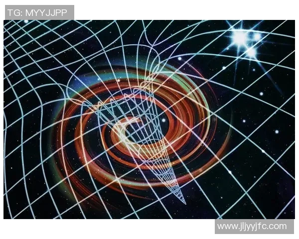 哈德森的奇幻旅程探索未知世界的无限可能与梦想 哈德森的奇幻旅程探索未知世界的无限可能与梦想