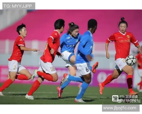 巴斯克尼亚与艾菲斯的激烈对决谁能笑到最后精彩赛事前瞻分析 巴斯克尼亚与艾菲斯的激烈对决谁能笑到最后精彩赛事前瞻分析