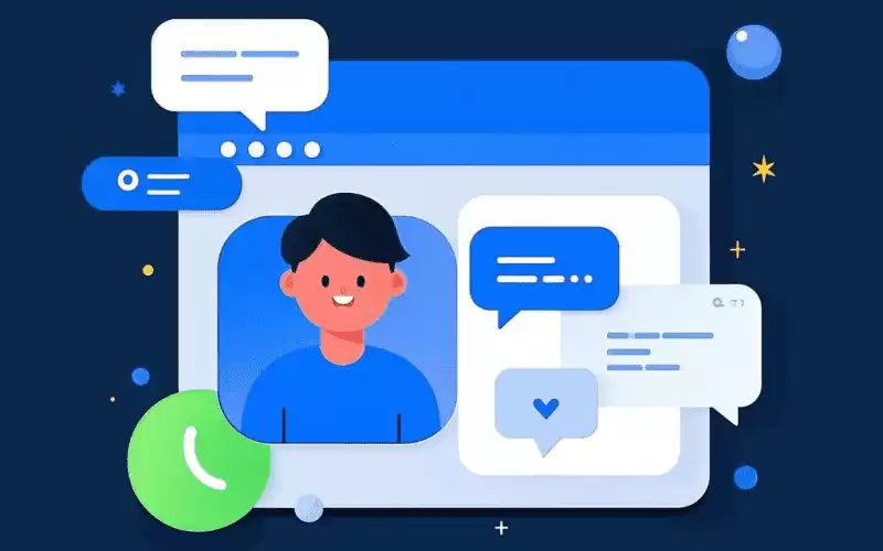 满意度调查报告