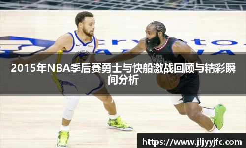 bsports官网