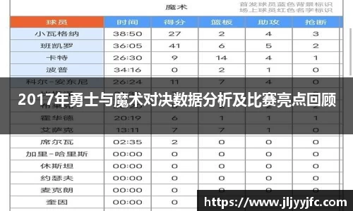 bsports官网入口