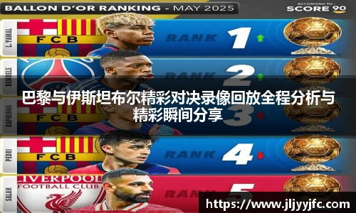 bsports官网入口