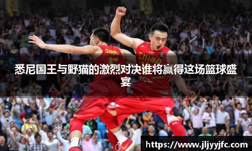 bsports官网