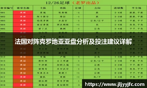 bsports官网入口