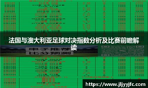 bsports官网入口