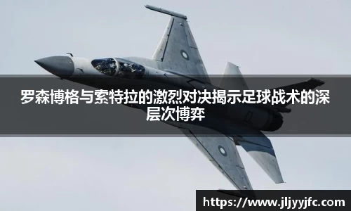 bsports官网入口