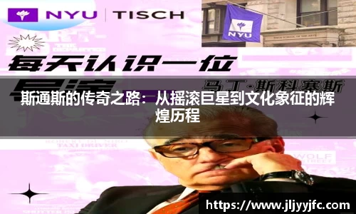 bsports官网入口