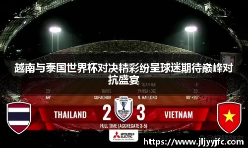 bsports官网