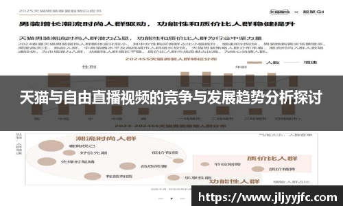 bsports官网入口