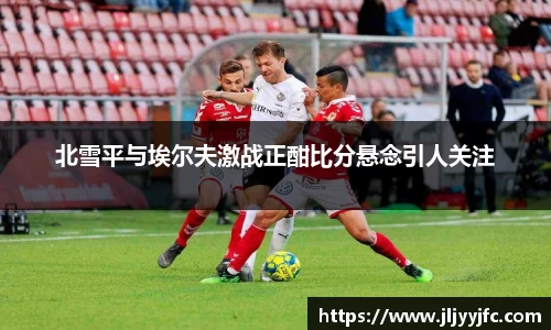 bsports官网