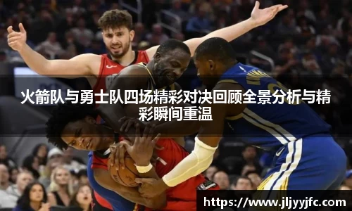 B体育官网