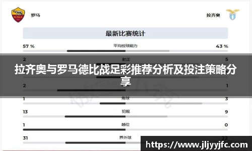 bsports官网