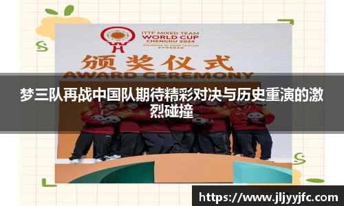 bsports官网入口