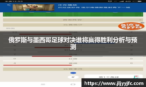 B体育官网