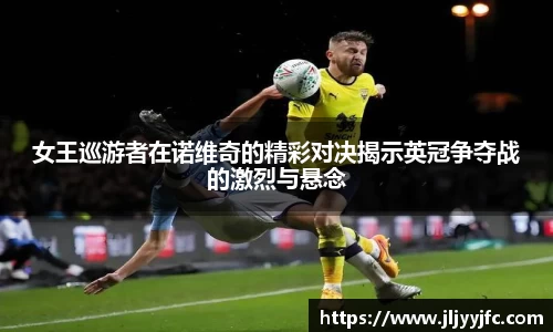 bsports官网