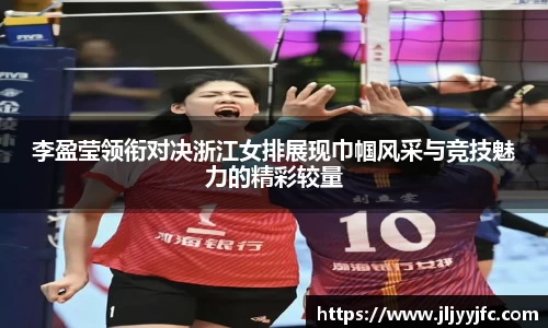 bsports官网入口