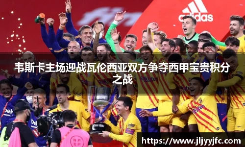 bsports官网