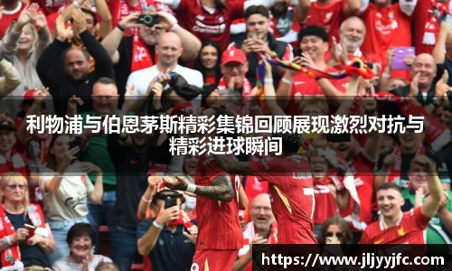 bsports官网入口