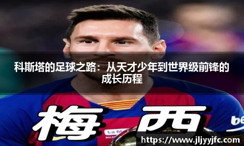 bsports官网入口