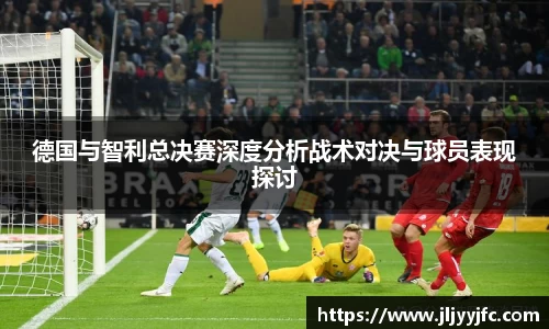 B体育bsports