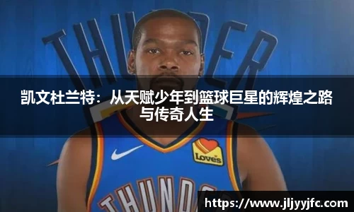 bsports官网