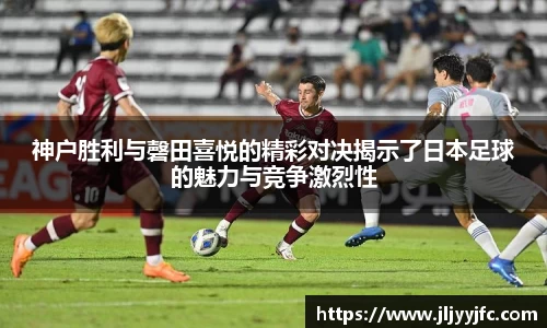 bsports官网入口