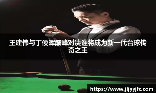 bsports官网入口