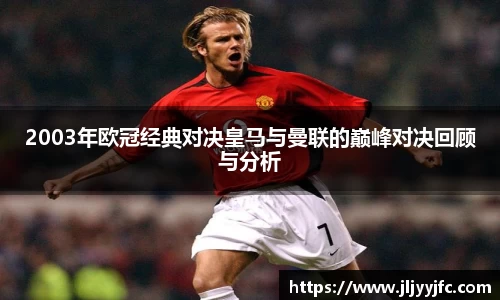 bsports官网