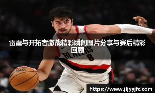 bsports官网