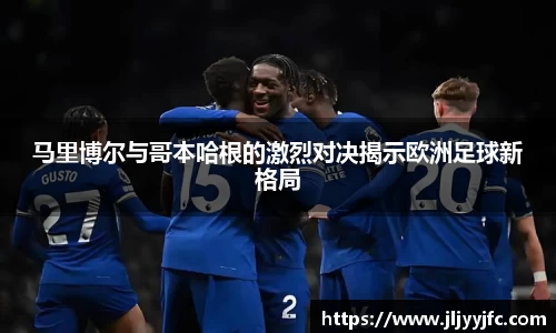 bsports官网
