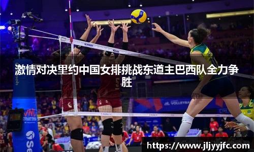 bsports官网