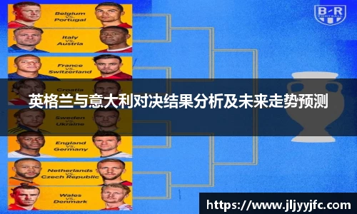 bsports官网入口
