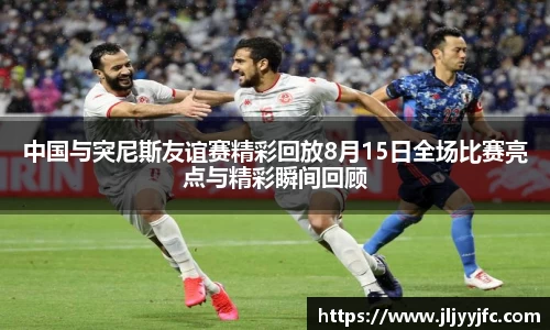 bsports官网