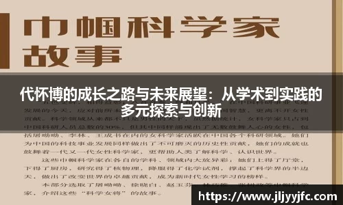 bsports官网