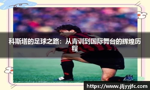 bsports官网