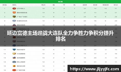 B体育官网