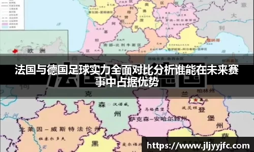 bsports官网入口