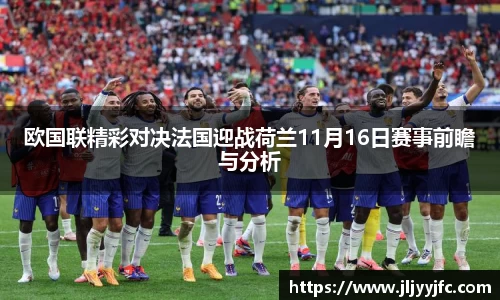 bsports官网