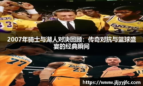 B体育bsports