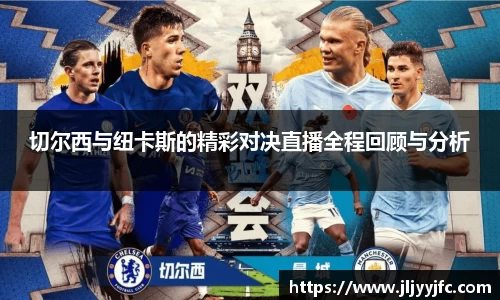 bsports官网