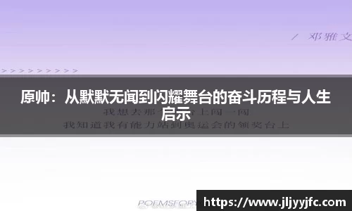 bsports官网入口