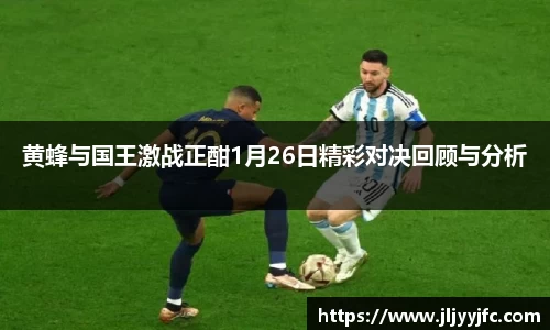 bsports官网