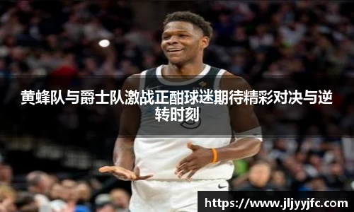 B体育bsports